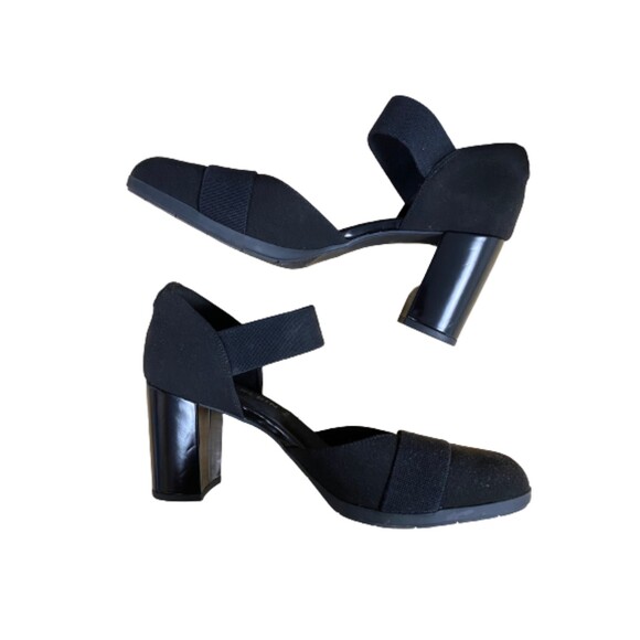 Anne Klein Callan Pumps 10 - Picture 1 of 5